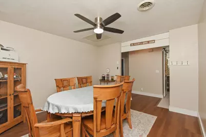 1740 Tamarack Drive, Yuba City, CA 95991 - Photo 8