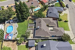 1740 Tamarack Dr, Yuba City, CA 95991 - Photo 42