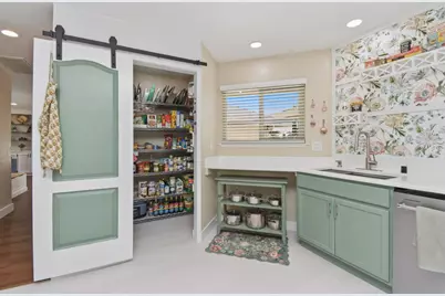 1740 Tamarack Drive, Yuba City, CA 95991 - Photo 12