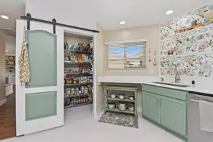 1740 Tamarack Dr, Yuba City, CA 95991 - Photo 12