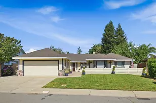 1740 Tamarack Dr, Yuba City, CA 95991 - Photo 44
