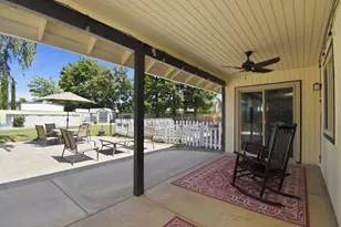 1740 Tamarack Dr, Yuba City, CA 95991 - Photo 26