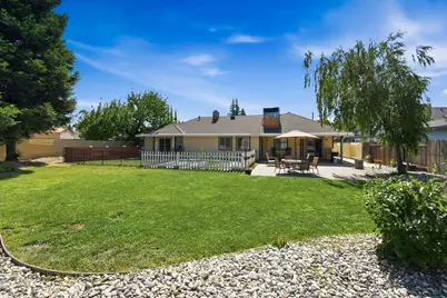 1740 Tamarack Drive, Yuba City, CA 95991 - Photo 32