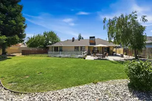 1740 Tamarack Dr, Yuba City, CA 95991 - Photo 32