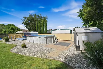 1740 Tamarack Drive, Yuba City, CA 95991 - Photo 38