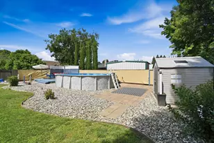 1740 Tamarack Dr, Yuba City, CA 95991 - Photo 38