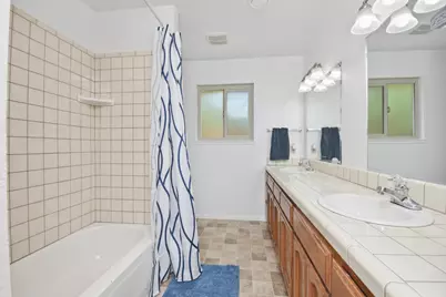 1740 Tamarack Drive, Yuba City, CA 95991 - Photo 20