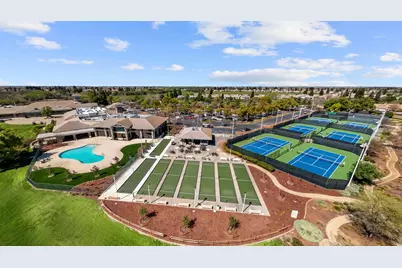 5033 Dreamgarden Loop, Roseville, CA 95747 - Photo 42