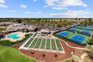 5033 Dreamgarden Loop, Roseville, CA 95747 - Photo 42