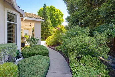 5033 Dreamgarden Loop, Roseville, CA 95747 - Photo 32