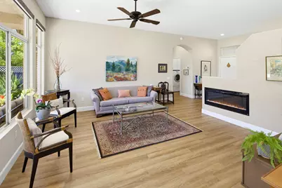 5033 Dreamgarden Loop, Roseville, CA 95747 - Photo 6