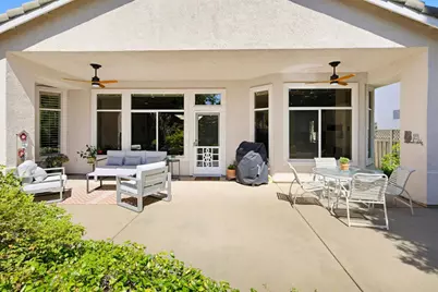 5033 Dreamgarden Loop, Roseville, CA 95747 - Photo 28