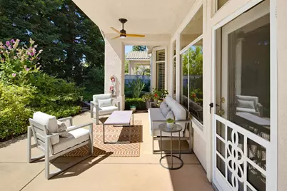 5033 Dreamgarden Loop, Roseville, CA 95747 - Photo 26