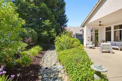 5033 Dreamgarden Loop, Roseville, CA 95747 - Photo 30