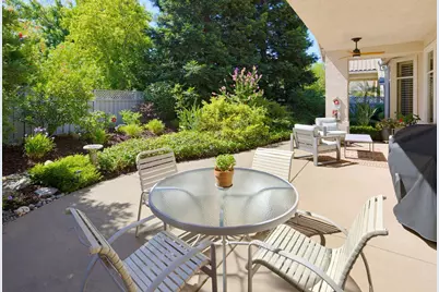 5033 Dreamgarden Loop, Roseville, CA 95747 - Photo 24