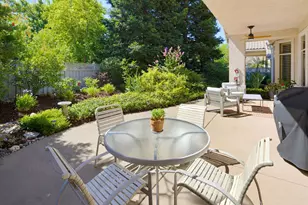 5033 Dreamgarden Loop, Roseville, CA 95747 - Photo 24