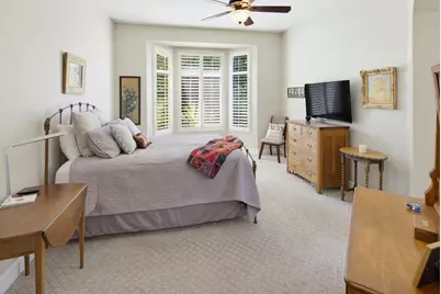 5033 Dreamgarden Loop, Roseville, CA 95747 - Photo 16