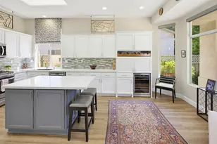 5033 Dreamgarden Loop, Roseville, CA 95747 - Photo 8