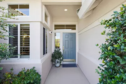 5033 Dreamgarden Loop, Roseville, CA 95747 - Photo 2