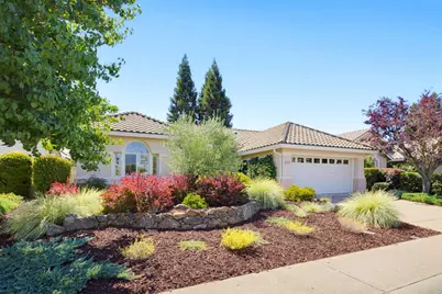 5033 Dreamgarden Loop, Roseville, CA 95747 - Photo 1