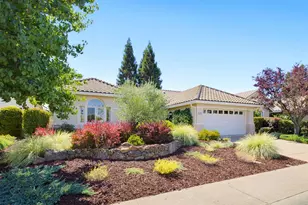 5033 Dreamgarden Loop, Roseville, CA 95747 - Photo 1