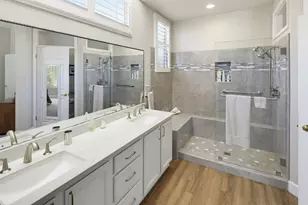 5033 Dreamgarden Loop, Roseville, CA 95747 - Photo 18