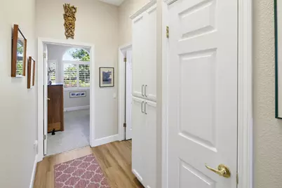5033 Dreamgarden Loop, Roseville, CA 95747 - Photo 20