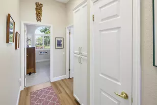 5033 Dreamgarden Loop, Roseville, CA 95747 - Photo 20