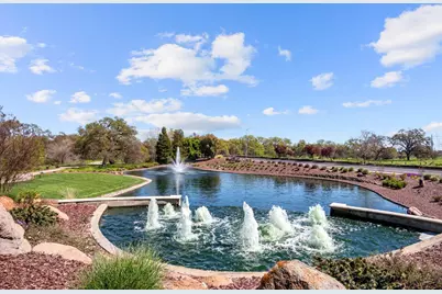 5033 Dreamgarden Loop, Roseville, CA 95747 - Photo 38