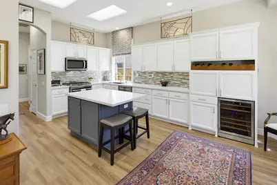 5033 Dreamgarden Loop, Roseville, CA 95747 - Photo 10