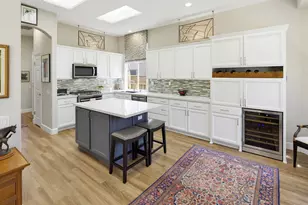 5033 Dreamgarden Loop, Roseville, CA 95747 - Photo 10