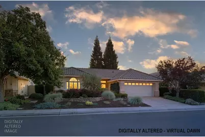 5033 Dreamgarden Loop, Roseville, CA 95747 - Photo 34