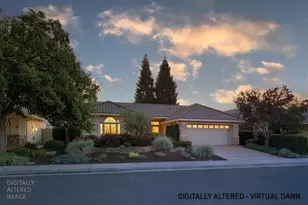 5033 Dreamgarden Loop, Roseville, CA 95747 - Photo 34