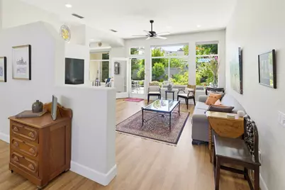 5033 Dreamgarden Loop, Roseville, CA 95747 - Photo 4
