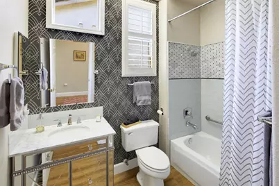 5033 Dreamgarden Loop, Roseville, CA 95747 - Photo 22