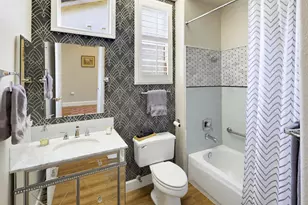 5033 Dreamgarden Loop, Roseville, CA 95747 - Photo 22