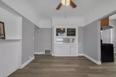 1215 S American Street, Stockton, CA 95206 - Photo 8