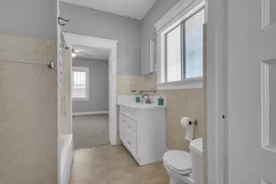 1215 S American St, Stockton, CA 95206 - Photo 6