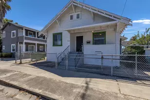 1215 S American St, Stockton, CA 95206 - Photo 1