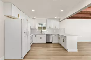 4304 Ramsey Dr, North Highlands, CA 95660 - Photo 12