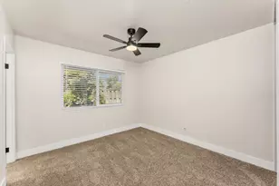 4304 Ramsey Dr, North Highlands, CA 95660 - Photo 32