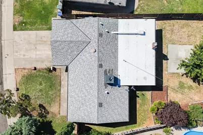 4304 Ramsey Drive, North Highlands, CA 95660 - Photo 60