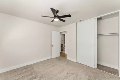 4304 Ramsey Drive, North Highlands, CA 95660 - Photo 28