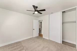 4304 Ramsey Dr, North Highlands, CA 95660 - Photo 28