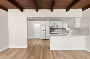 4304 Ramsey Dr, North Highlands, CA 95660 - Photo 18