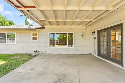 4304 Ramsey Drive, North Highlands, CA 95660 - Photo 46