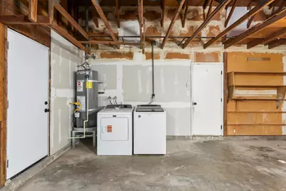 4304 Ramsey Drive, North Highlands, CA 95660 - Photo 38