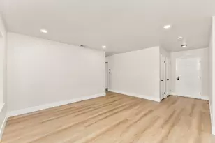 4304 Ramsey Dr, North Highlands, CA 95660 - Photo 10