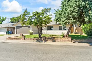 4304 Ramsey Dr, North Highlands, CA 95660 - Photo 2