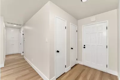 4304 Ramsey Drive, North Highlands, CA 95660 - Photo 26